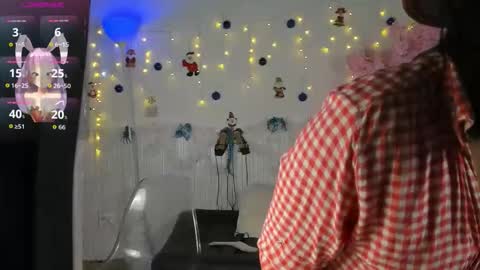 nicole_diaz7 online show from December 20, 1:48 pm