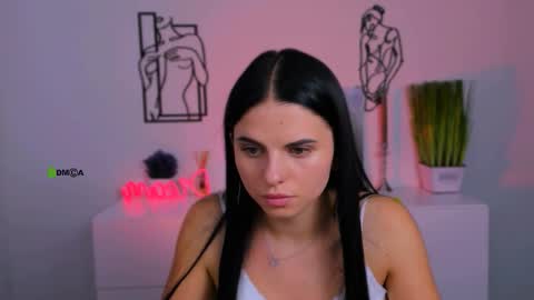 nicole_muah online show from September 26, 11:52 am