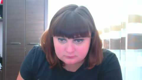 Nicole online show from November 15, 9:27 pm