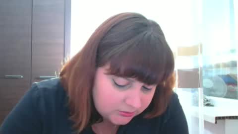 Nicole online show from November 11, 3:42 pm