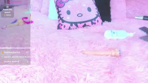 nicole_rosales online show from October 6, 10:25 pm