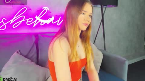 Nicole  My schedule for the week 2 GMT  9am-15pm  Mo Tu Th Fr online show from March 10, 9:46 am