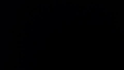 Nicole online show from November 19, 7:25 pm