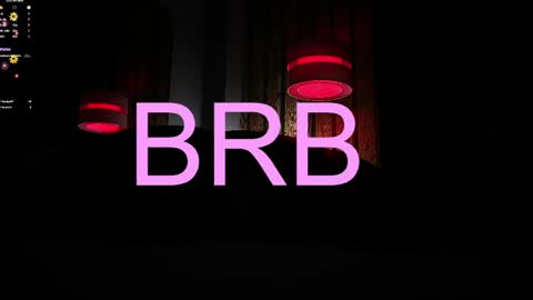 Nicol Flores  GMT-5 1530-2200  online show from April 18, 7:58 pm