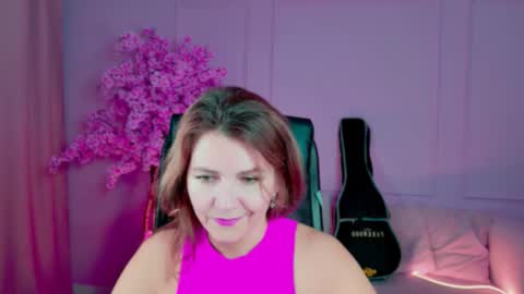 nicolehits online show from November 9, 10:00 am