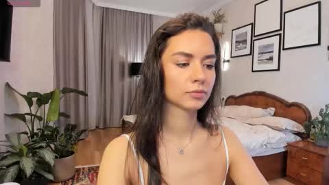 Dua Lipa online show from December 1, 2:31 pm