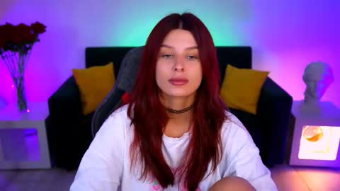 online November 28 from 16 to 20 November 29 from 12 to 20 December 3 and 5 from 12 to 20 December 7 and 8 from 04 to 08 GMT online show from November 26, 12:28 pm