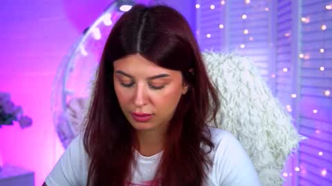 online November 28 from 16 to 20 November 29 from 12 to 20 December 3 and 5 from 12 to 20 December 7 and 8 from 04 to 08 GMT online show from October 19, 9:33 am