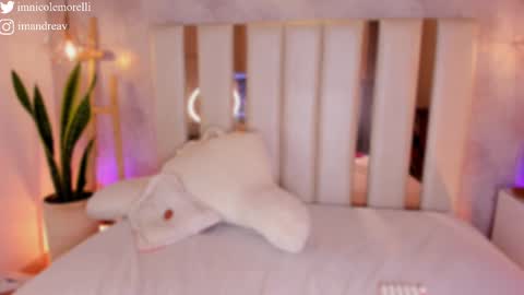 Andrea give it a thumbs up please its important  online show from November 11, 4:48 pm