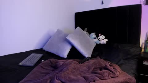 Nico online show from September 18, 8:29 pm