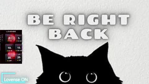 Cyber Lee online show from February 24, 12:54 am