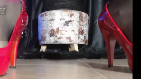 Nicolett online show from July 9, 10:33 pm
