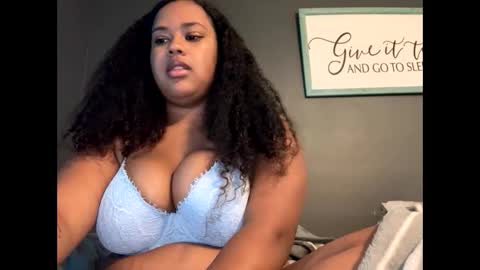 nicolette356 online show from October 23, 5:08 pm