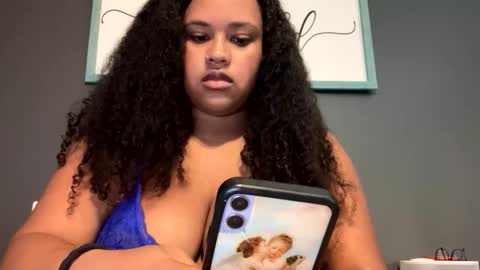 Snapshot of nicolette356 chatting on October 22, 4:34 pm nicolette356 online show from October 22, 4:34 pm
