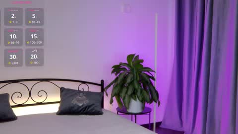 Nicol online show from November 22, 8:06 am