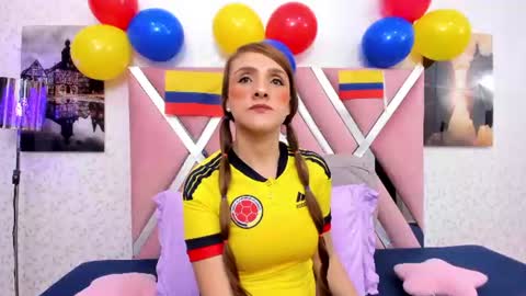 nicoll_89 online show from June 27, 12:33 pm