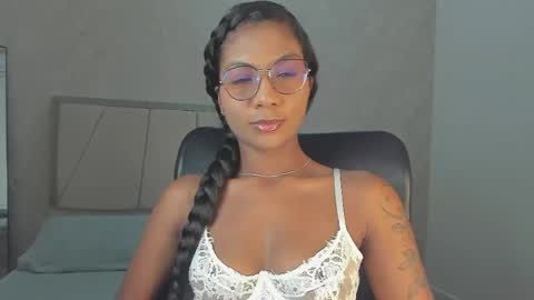 Nicol  online show from April 16, 3:07 am