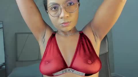 Nicol  online show from April 17, 2:46 am