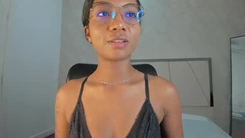 Nicol  online show from April 3, 3:15 am