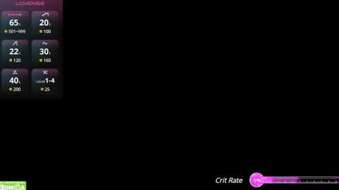 Nicoll  Independent model online show from December 15, 10:07 am