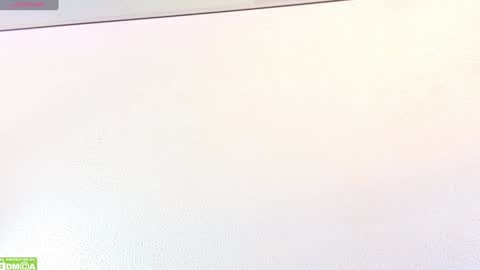 Nicoll  Independent model online show from January 27, 6:52 am