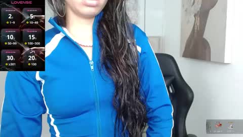 Nicollet online show from April 20, 3:20 am