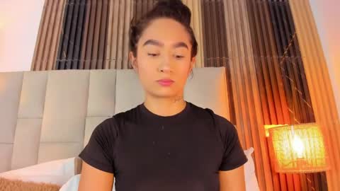 NICOL online show from April 16, 11:10 am