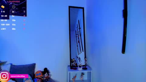 Lizzie online show from November 16, 12:45 am