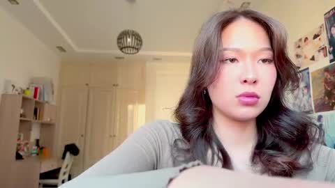 Hanna online show from April 3, 8:34 am