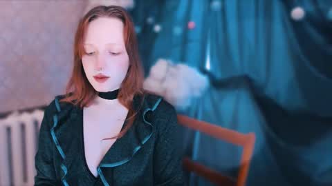 Snapshot of night_liliths chatting on March 12, 1:08 pm Lilitht online show from March 12, 1:08 pm