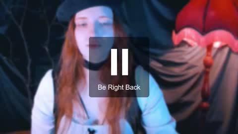 Snapshot of night_liliths chatting on October 7, 1:32 am Lilitht online show from October 7, 1:32 am