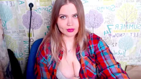 night_shine online show from March 8, 8:51 am