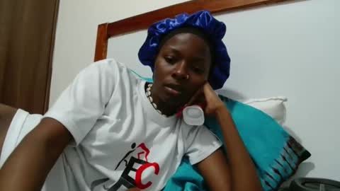 Snapshot of nightnurse2030 chatting on October 23, 1:00 am nightnurse2030 online show from October 23, 1:00 am