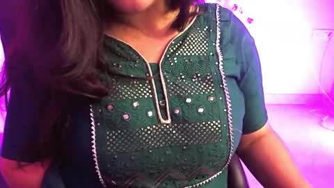 nightqueen107446 online show from February 14, 6:12 am