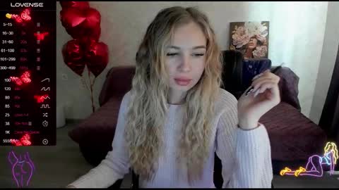 nigo_nika online show from March 8, 2:21 pm