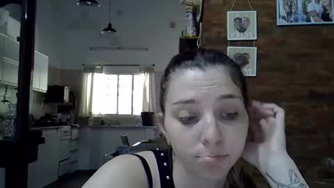 Cam online show from November 10, 5:19 pm