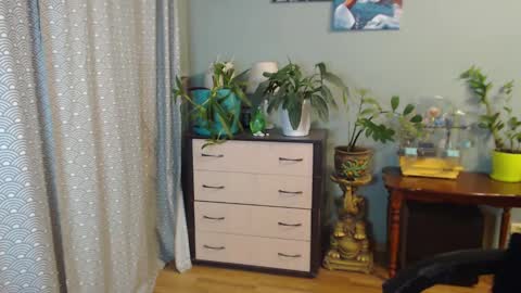 Nika online show from February 27, 9:47 pm