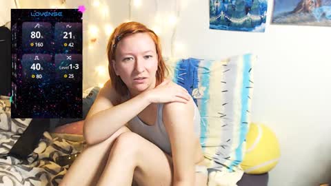 Nika online show from January 26, 9:40 pm