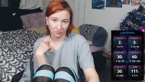 Nika online show from January 29, 9:28 pm