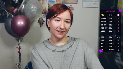 Nika online show from February 18, 6:40 pm