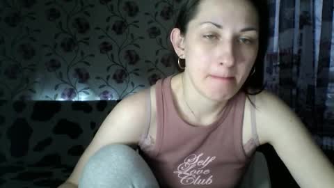 nika_smily online show from December 3, 10:06 am