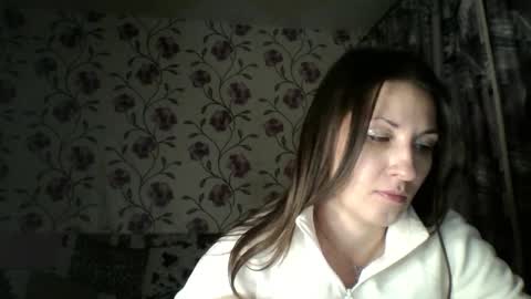 nika_smily online show from November 24, 4:42 pm
