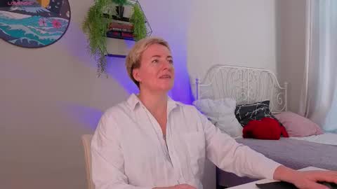 Nika online show from November 8, 10:20 am