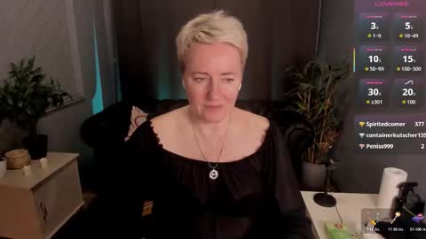 Nika online show from March 28, 10:37 am