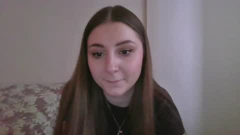 nika_sugardream online show from July 14, 1:27 pm