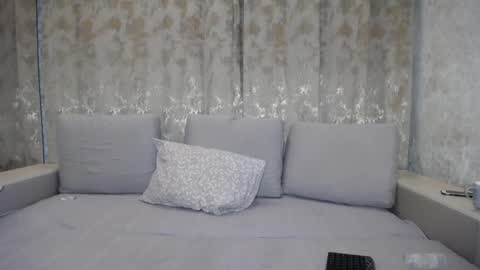 Nika online show from December 3, 6:35 am