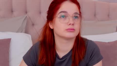 Nika online show from November 20, 4:57 am