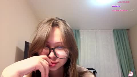 nikagpt online show from April 16, 9:14 pm