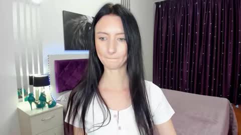 NikaLewis online show from November 17, 10:38 am