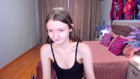 nikalure online show from January 17, 9:50 am